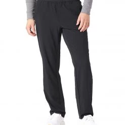 CLOTHING Glyder Iceland Pant Black