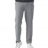 Glyder Iceland Pant Smoke Grey 2 Glyder Iceland Pant Smoke Grey