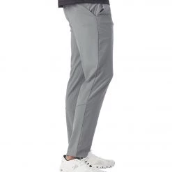 Glyder Iceland Pant Smoke Grey