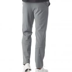 Glyder Iceland Pant Smoke Grey