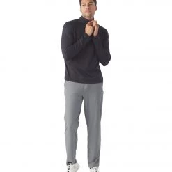 Glyder Iceland Pant Smoke Grey