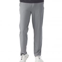 Glyder Iceland Pant Smoke Grey