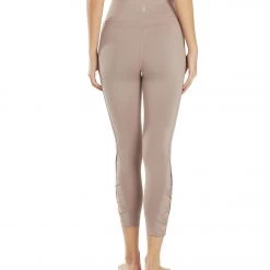 Free People Very Prairie Legging Moonlight Mauve 11 Free People Very Prairie Legging Moonlight Mauve