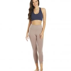 Free People Very Prairie Legging Moonlight Mauve 12 Free People Very Prairie Legging Moonlight Mauve
