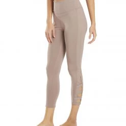 Free People Very Prairie Legging Moonlight Mauve 13 Free People Very Prairie Legging Moonlight Mauve