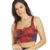 Free People Ashford Lose Control Bra