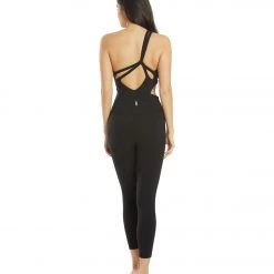 Free People Transcend Limits Onesie Black 10 Free People Transcend Limits Onesie Black