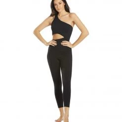 Free People Transcend Limits Onesie Black 13 Free People Transcend Limits Onesie Black