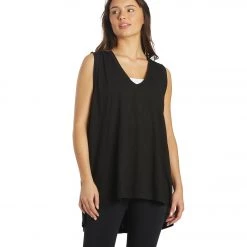 CLOTHING Free People City Vibes Tank