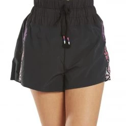 Free People Friday Night Lights Shorts