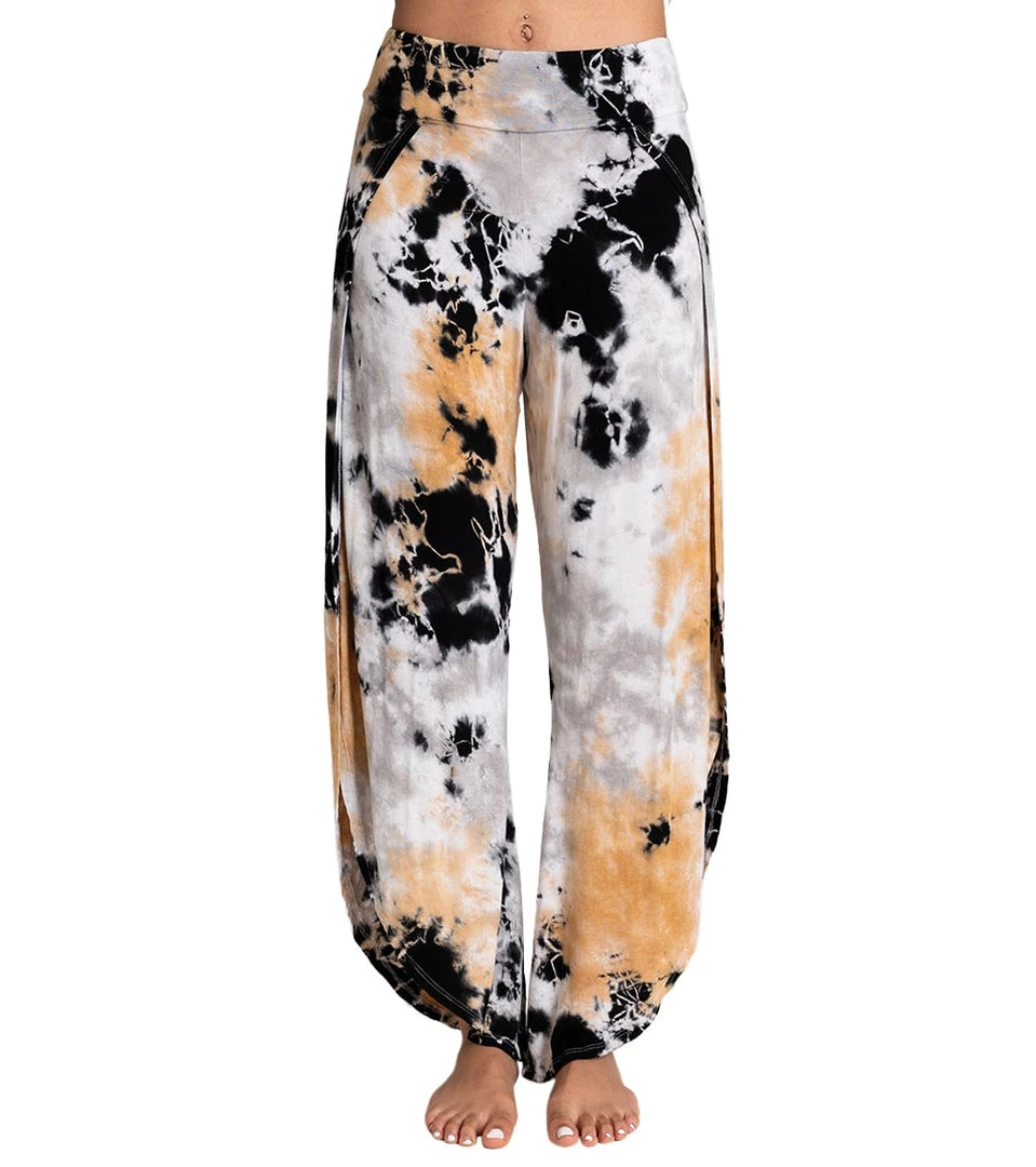 Jala Bhakti Pant Mocha Latte 3 Jala Bhakti Pant Mocha Latte