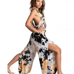 Jala Bhakti Pant Mocha Latte 7 Jala Bhakti Pant Mocha Latte