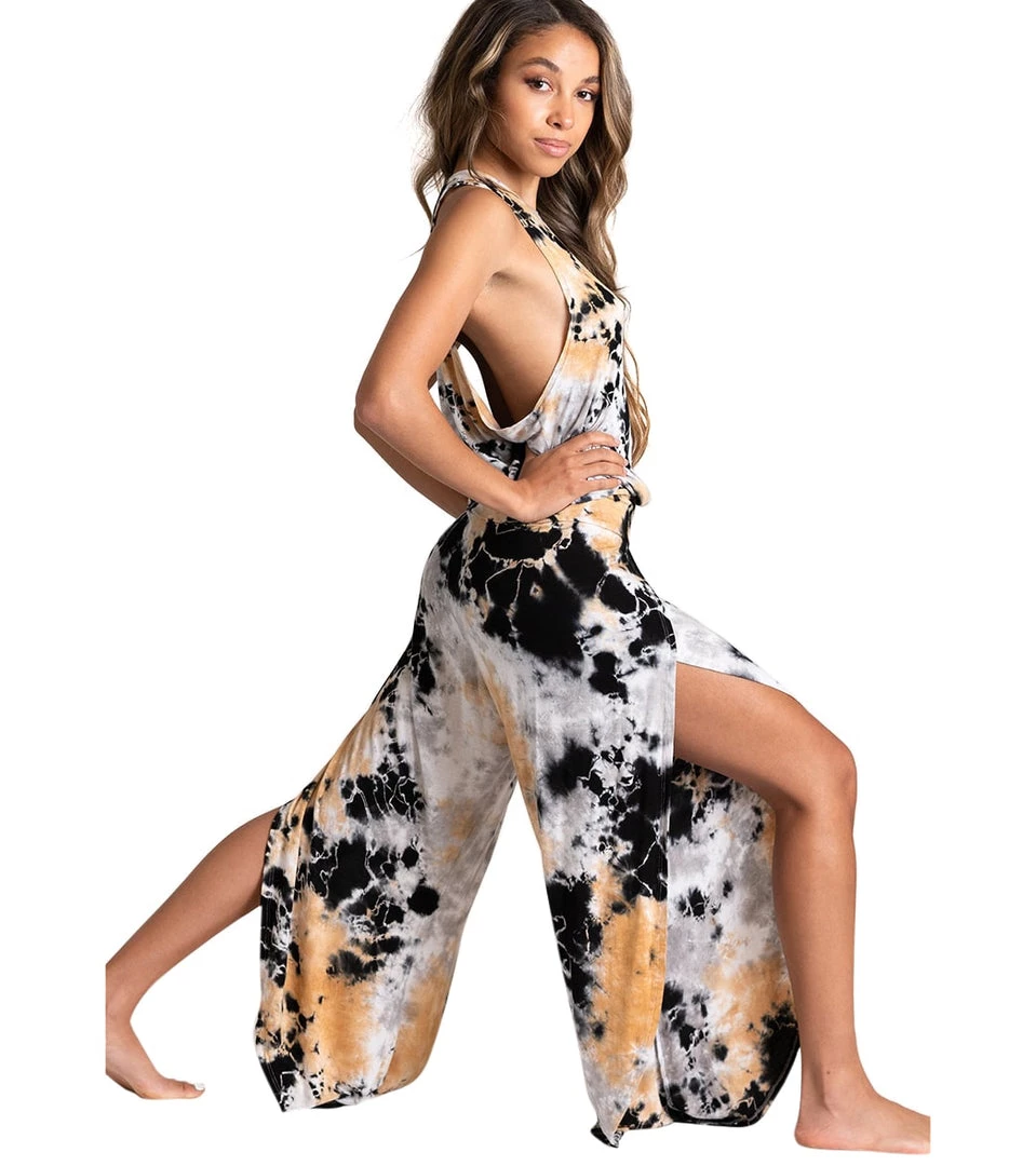 Jala Bhakti Pant Mocha Latte 4 Jala Bhakti Pant Mocha Latte