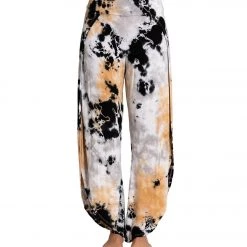 Jala Bhakti Pant Mocha Latte 9 Jala Bhakti Pant Mocha Latte