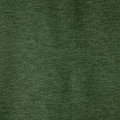 Beyond Yoga Featherweight Spacedye Balanced Muscle Yoga Tank Vetiver Green-Pine NEW ARRIVALS