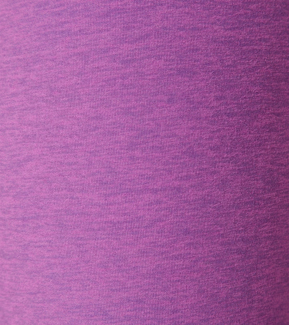 Beyond Yoga Spacedye All Day Flare High Waisted Pant Bright Iris Heather NEW ARRIVALS 8 Beyond Yoga Spacedye All Day Flare High Waisted Pant Bright Iris Heather NEW ARRIVALS