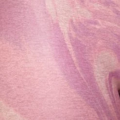 Beyond Yoga Spacedye Printed Caught In The Midi Yoga Leggings Chai Iris Melt