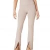 Beyond Yoga Spacedye Make The Cut Pant Chai
