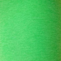 Beyond Yoga Spacedye High Waisted Yoga Capris Honeydew Pop Heather NEW ARRIVALS