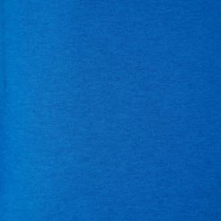 NEW ARRIVALS Beyond Yoga Featherweight Spacedye On The Down Low Yoga Tee Wayfinder Blue-Wave