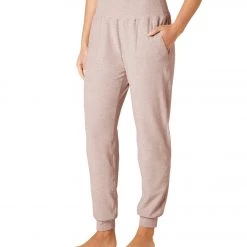 Beyond Yoga Spacedye Midi Joggers Chai 10 Beyond Yoga Spacedye Midi Joggers Chai