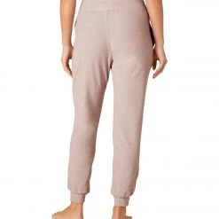 Beyond Yoga Spacedye Midi Joggers Chai 11 Beyond Yoga Spacedye Midi Joggers Chai