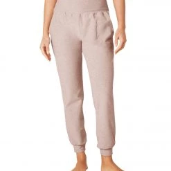 Beyond Yoga Spacedye Midi Joggers Chai 15 Beyond Yoga Spacedye Midi Joggers Chai
