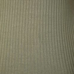 CLOTHING Beyond Yoga Femme Muscle Tank Cement