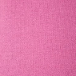 Beyond Yoga Slouchy Lounge Pullover Hibiscus Pink NEW ARRIVALS