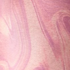 Beyond Yoga Softmark Focus Cropped Tank Chai Iris Melt