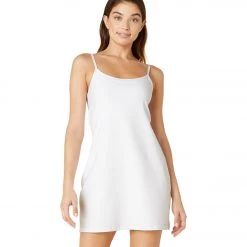 Beyond Yoga Spacedye Essential Dress