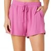 Beyond Yoga On Vacation Shorts NEW ARRIVALS