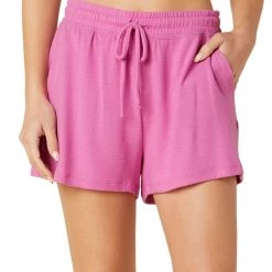 Beyond Yoga On Vacation Shorts NEW ARRIVALS
