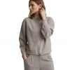 Varley Arleta Sweatshirt