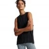 NEW ARRIVALS Varley Mariposa Tank