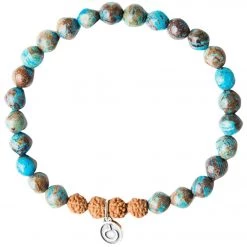 Mala Collective I Am Here Bracelet ACCESSORIES