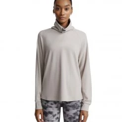 Varley Adkisson Top CLOTHING