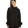 Varley Arcola Sweatshirt 2 Varley Arcola Sweatshirt