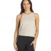 Varley Buckley Active Tank CLOTHING 2 Varley Buckley Active Tank CLOTHING