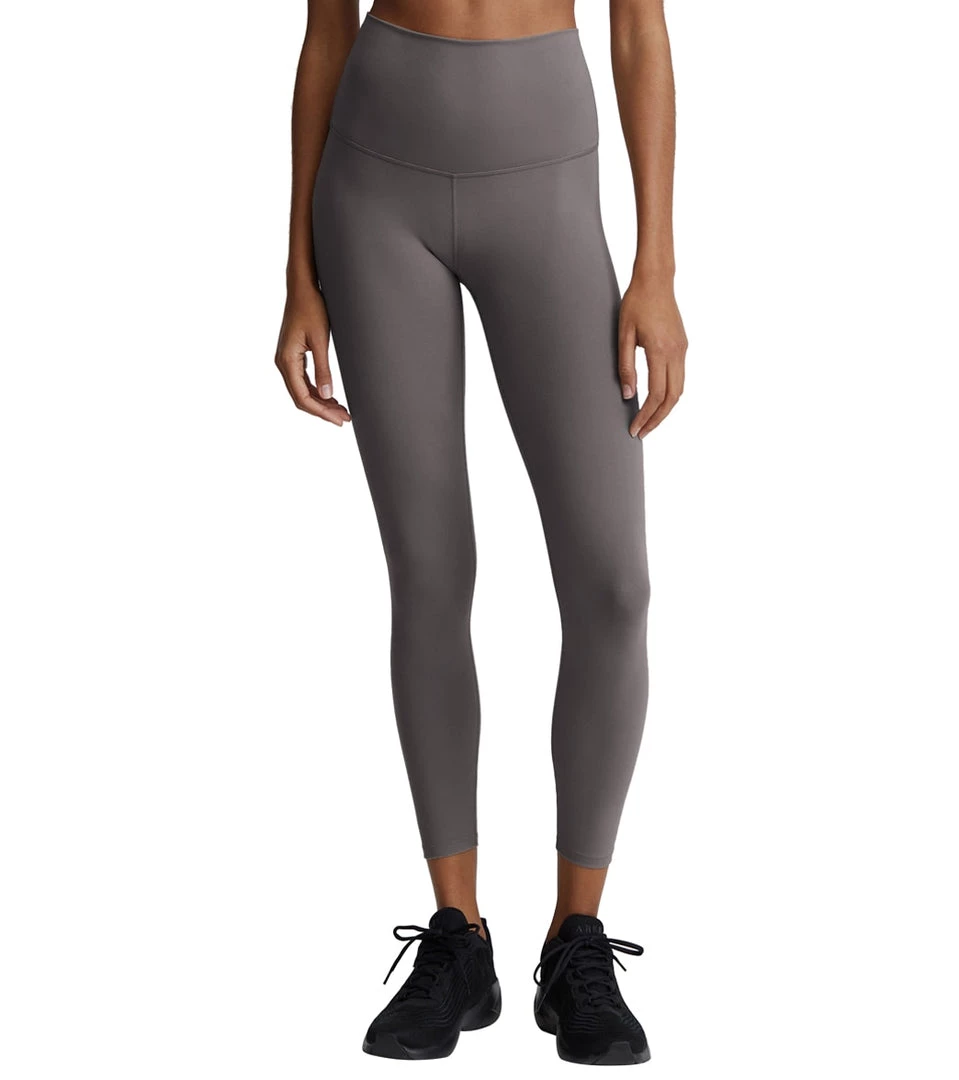 Varley Always Super High Legging 25 NEW ARRIVALS 3 Varley Always Super High Legging 25 NEW ARRIVALS