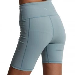 NEW ARRIVALS Varley Let's Go Pocket Short 7" Lead 12 NEW ARRIVALS Varley Let's Go Pocket Short 7