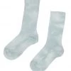 Varley Melido Dyed Sport Sock 1 Varley Melido Dyed Sport Sock