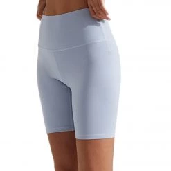 Varley Always Short 7