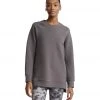 Varley Manning Sweatshirt NEW ARRIVALS