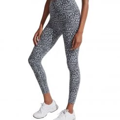 Varley Let's Move High Rise Legging 25" NEW ARRIVALS