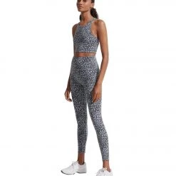 Varley Let's Move High Rise Legging 25