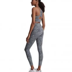 Varley Let's Move High Rise Legging 25