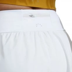 Varley Derby Shorts White NEW ARRIVALS 15 Varley Derby Shorts White NEW ARRIVALS