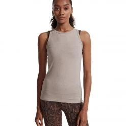 Varley Connie Tank CLOTHING