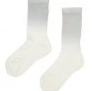 Varley Ojai Ombre Sock Ash Ombre ACCESSORIES